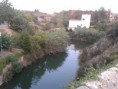 /album/el-puente-real-puente-viejo-/a2012-08-23-20-34-33-jpg/